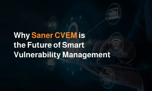 Saner CVEM